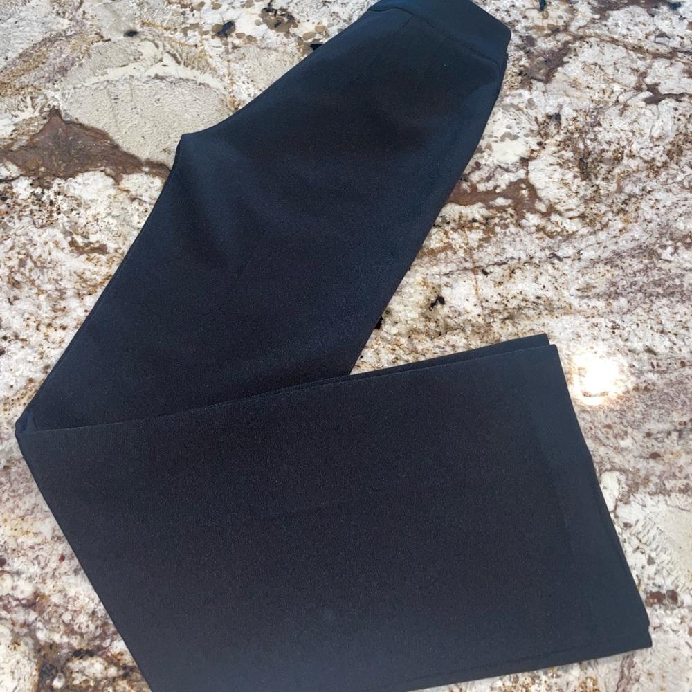 Express pants - Picture 3 of 5